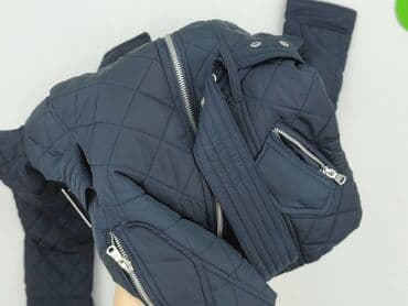 kurtka stich: Orsay, Kurtka przejściowa damska, rozmiar XS — 8