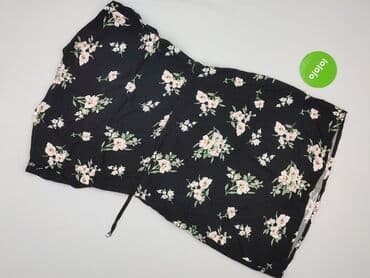 sukienki z paskiem w talii: Vero Moda, Сукня жіноча, XS на lalafo.pl — 3 sukienki z paskiem w talii: Vero Moda, Сукня жіноча, XS — 3