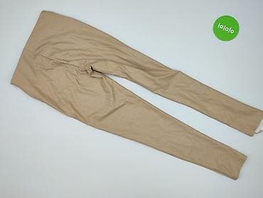 kik botki: Legginsy rozmiar S — 3