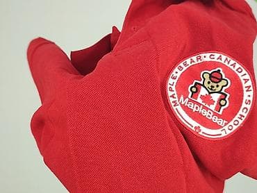 puma ccc: Koszulka polo dla mężczyzn, rozmiar M — 6