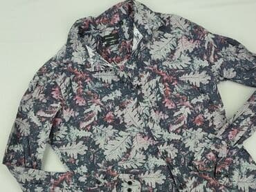 Matinique, Shirt for men, size L