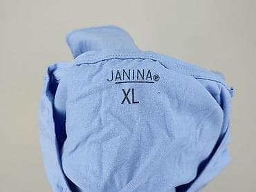 Janina, Bluzka damska, rozmiar XL — 4
