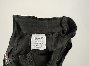jade jeans: Jeansy damskie, rozmiar S — 5