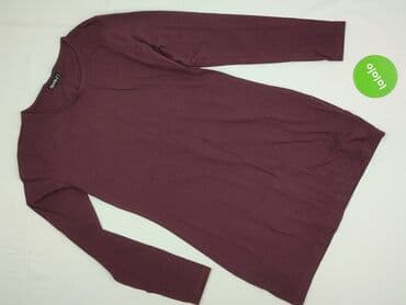 swiat koszulek pilkarskich: Janina, Tunika damska, rozmiar M — 2