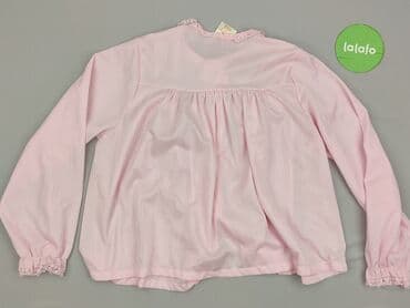 bluzka w paski pepco: Peacocks, Bluzka damska, rozmiar M — 3