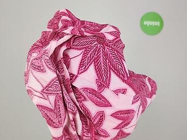 stretchem: Casual by Gémo, Spódnica damska, rozmiar S — 5