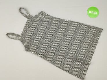 tanie dopasowane sukienki: New Look, Women`s dress, size S (EU 36) — 2