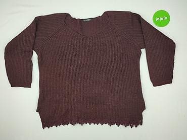 sweter primark: Dorothy Perkins, Sweter damski, rozmiar 2XL — 2