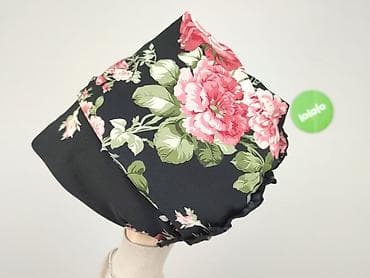 van graaf sukienki codzienne: Shein Curve, Sukienka damska, rozmiar 2XL — 5