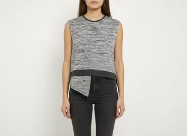 bluzy barcelony: MNG Suit, Women`s top, size S — 1