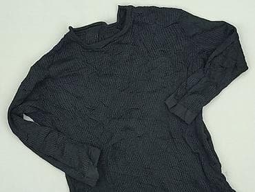 Bluzka damska, rozmiar S