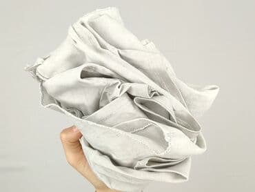 koszulka z c a: T-shirt damski, rozmiar 2XL — 5