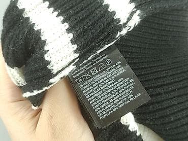 kurtki wiosenne hm: H&M, Sweter damski, rozmiar S — 5