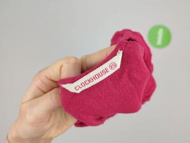 only play curve swetry: Clockhouse, Sweter damski, XS — 4