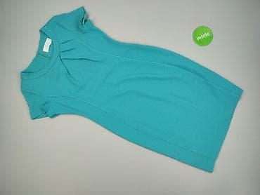 spodnie 42: Woman Collection, Sukienka damska, rozmiar M — 2