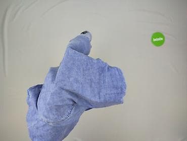 mango jeans balloon: Easy Wear, Sukienka damska, rozmiar L — 6