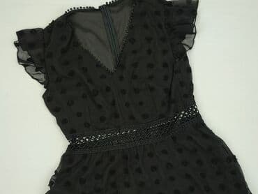sukienki midi dopasowane: Shein, Sukienka damska, rozmiar L — 1