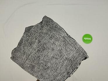 Jeans for women, size S — 4