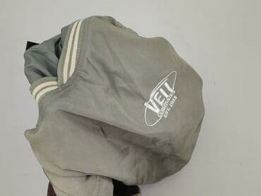 stroje do golfa: Bluza dla mężczyzn, rozmiar L — 5