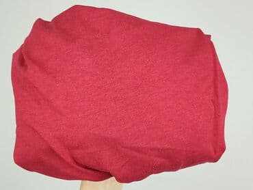 bluzki morgan: Mohito, Bluzka damska, rozmiar XL — 5