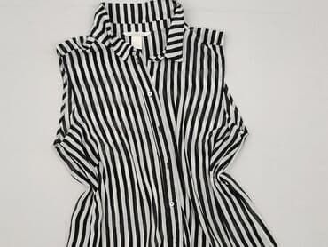H&M, Жіноча блуза, M