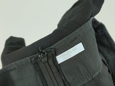 spódnice z tiulu dla puszystych: Spódnica damska, rozmiar S — 4