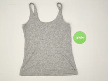 koszulki jacka danielsa: Next, Women`s T-shirt, size M (EU 38) — 3