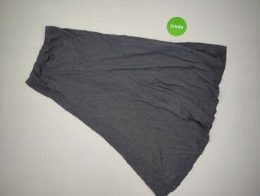 literatura w spódnicy: Spódnica damska, S — 2