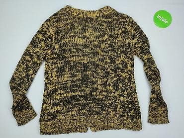 kardigan only: Miss Selfridge, Kardigan damski, rozmiar S — 3