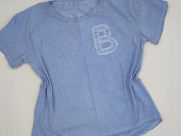 t shirt bing: T-shirt damski, rozmiar 3XL — 1