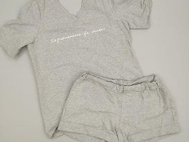 marks and spencer pyjamas: Piżama damska, rozmiar M — 1