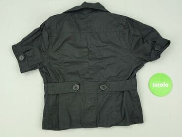 Women's blazers: Women's blazer, M — 3