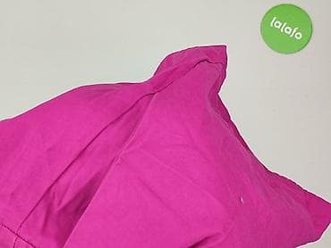 jeans hm: H&M, Spódnica damska, rozmiar S — 6