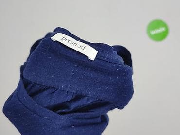 bluzki serce: Promod, Bluzka damska, rozmiar S — 4