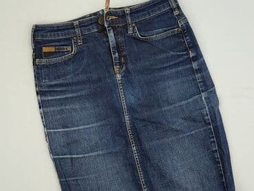 Zara, Women`s skirt, size S at lalafo.pl Zara, Women`s skirt, size S