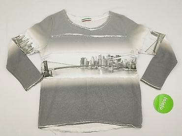 carry kombinezon: Bluzka damska, rozmiar L — 2