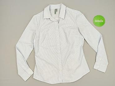 barca koszulki: Befree, Koszula damska, rozmiar XS — 2