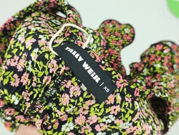 olika bluzki: Tally Weijl, Top damski, rozmiar XS — 4