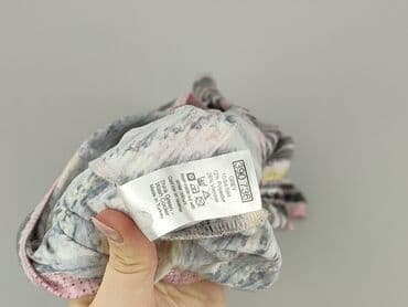 laleli bluzki: M&Co, Bluzka damska, rozmiar XL — 5