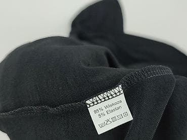 lelosi plus size: Sukienka damska, rozmiar 7XL — 4