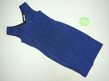 spódnice plisowane maxi: QUIOSQUE, Sukienka damska, rozmiar M — 2