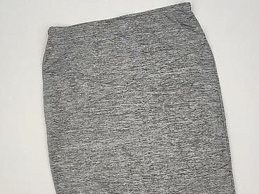 Woman, Spódnica damska, rozmiar M