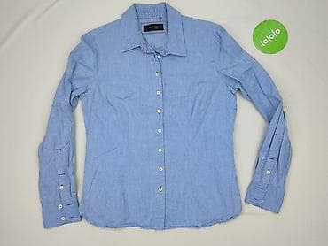 compression sleveless t shirty: Imię, Koszula damska, rozmiar S — 2