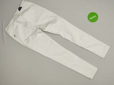 fb jeans: Jeans for women, M — 3