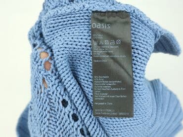 oasis sweter: Oasis, Sweter damski, rozmiar XS — 5