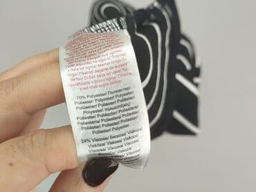 bluzki dla 70 latki: T-shirt damski, rozmiar XL — 5