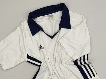 koszulka reprezentacji hiszpanii 2223: Adidas, T-shirt damski, rozmiar 2XL — 1