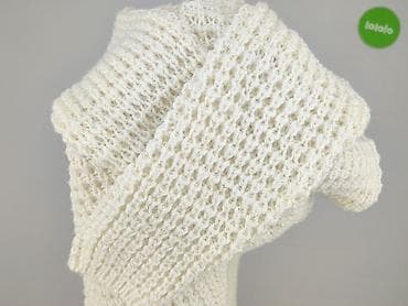 bluza balr: Sweter damski, rozmiar S — 4