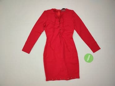 matching bielizna dla par hello kitty: Sugarfree, Women`s dress, size L (EU 40) — 2