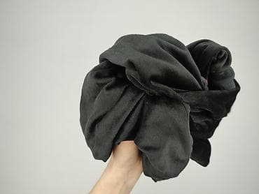 tu spodnie: Spodnie dresowe damskie, rozmiar S — 4